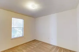 895 Silverwood Ct, Fort Walton Beach, FL 32547 - Photo 13