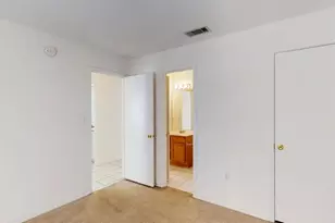 895 Silverwood Ct, Fort Walton Beach, FL 32547 - Photo 17