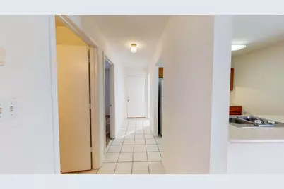 895 Silverwood Court #5, Fort Walton Beach, FL 32547 - Photo 9