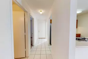 895 Silverwood Ct, Fort Walton Beach, FL 32547 - Photo 9