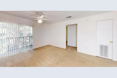 895 Silverwood Court #5, Fort Walton Beach, FL 32547 - Photo 11