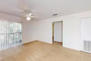 895 Silverwood Ct, Fort Walton Beach, FL 32547 - Photo 11