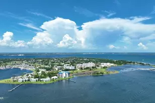 4100 Marriott Dr, Panama City Beach, FL 32408 - Photo 61