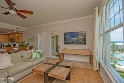 4100 Marriott Drive #UNIT 511, Panama City Beach, FL 32408 - Photo 21