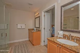 4100 Marriott Dr, Panama City Beach, FL 32408 - Photo 39