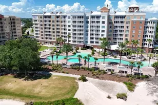 4100 Marriott Dr, Panama City Beach, FL 32408 - Photo 63