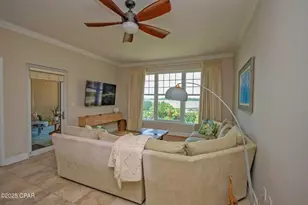 4100 Marriott Dr, Panama City Beach, FL 32408 - Photo 13