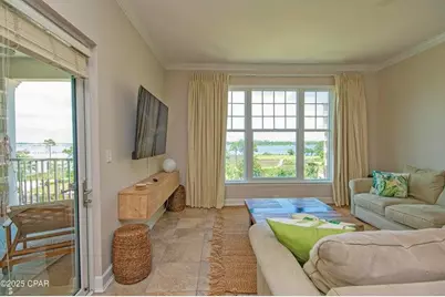 4100 Marriott Drive #UNIT 511, Panama City Beach, FL 32408 - Photo 19