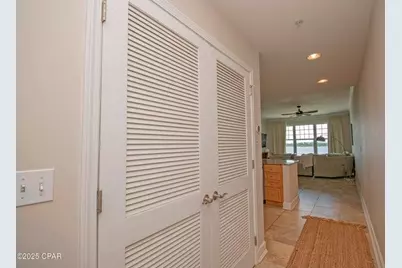 4100 Marriott Drive #UNIT 511, Panama City Beach, FL 32408 - Photo 33