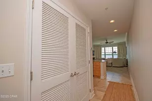 4100 Marriott Dr, Panama City Beach, FL 32408 - Photo 33