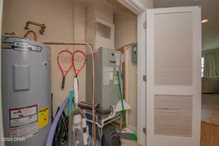 4100 Marriott Dr, Panama City Beach, FL 32408 - Photo 51