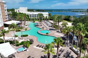 4100 Marriott Dr, Panama City Beach, FL 32408 - Photo 59