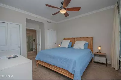 4100 Marriott Drive #UNIT 511, Panama City Beach, FL 32408 - Photo 35