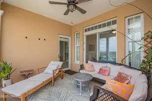 4100 Marriott Dr, Panama City Beach, FL 32408 - Photo 55