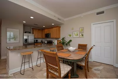 4100 Marriott Drive #UNIT 511, Panama City Beach, FL 32408 - Photo 27