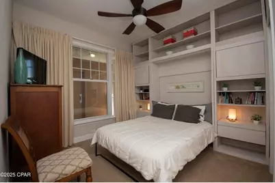 4100 Marriott Drive #UNIT 511, Panama City Beach, FL 32408 - Photo 47