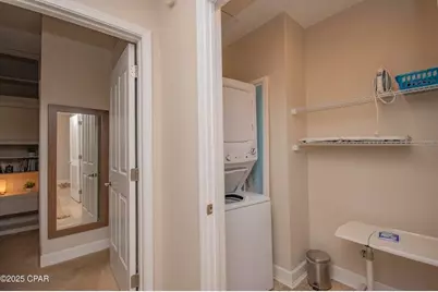 4100 Marriott Drive #UNIT 511, Panama City Beach, FL 32408 - Photo 49