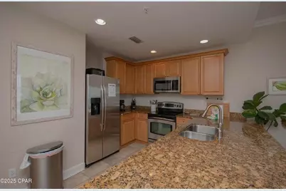 4100 Marriott Drive #UNIT 511, Panama City Beach, FL 32408 - Photo 29