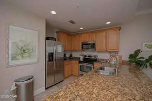 4100 Marriott Dr, Panama City Beach, FL 32408 - Photo 29