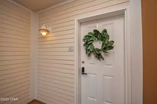 4100 Marriott Dr, Panama City Beach, FL 32408 - Photo 9