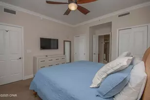 4100 Marriott Dr, Panama City Beach, FL 32408 - Photo 37