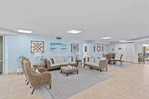 510 Gulf Shore Dr, Destin, FL 32541 - Photo 45