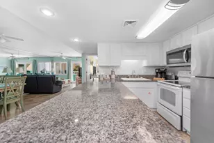 510 Gulf Shore Dr, Destin, FL 32541 - Photo 17