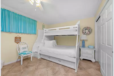 510 Gulf Shore Drive #311, Destin, FL 32541 - Photo 19