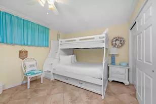 510 Gulf Shore Dr, Destin, FL 32541 - Photo 19