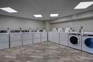 510 Gulf Shore Dr, Destin, FL 32541 - Photo 41