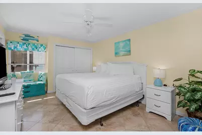 510 Gulf Shore Drive #311, Destin, FL 32541 - Photo 21