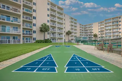 510 Gulf Shore Drive #311, Destin, FL 32541 - Photo 5