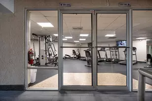 510 Gulf Shore Dr, Destin, FL 32541 - Photo 35