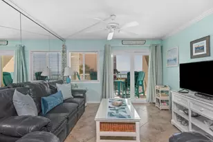 510 Gulf Shore Dr, Destin, FL 32541 - Photo 29