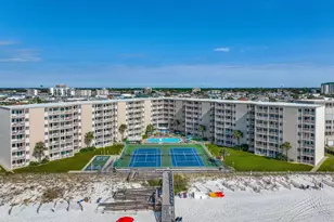 510 Gulf Shore Dr, Destin, FL 32541 - Photo 3