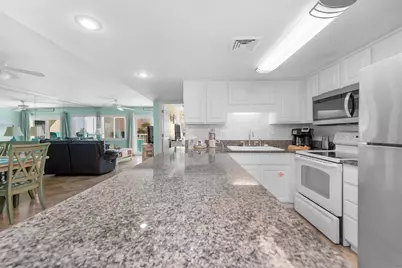 510 Gulf Shore Drive #311, Destin, FL 32541 - Photo 15