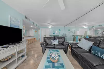 510 Gulf Shore Drive #311, Destin, FL 32541 - Photo 31