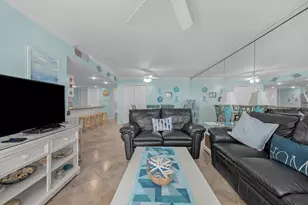 510 Gulf Shore Dr, Destin, FL 32541 - Photo 31