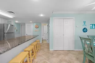 510 Gulf Shore Dr, Destin, FL 32541 - Photo 13