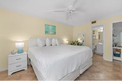 510 Gulf Shore Drive #311, Destin, FL 32541 - Photo 25