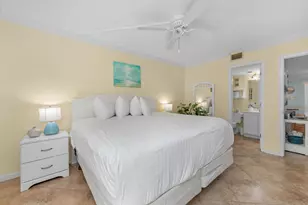 510 Gulf Shore Dr, Destin, FL 32541 - Photo 23