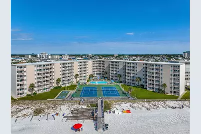 510 Gulf Shore Drive #311, Destin, FL 32541 - Photo 1