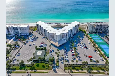 510 Gulf Shore Drive #311, Destin, FL 32541 - Photo 1