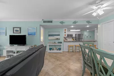 510 Gulf Shore Drive #311, Destin, FL 32541 - Photo 31