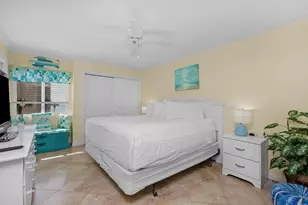 510 Gulf Shore Dr, Destin, FL 32541 - Photo 23