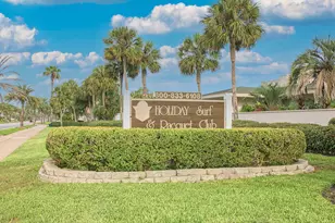 510 Gulf Shore Dr, Destin, FL 32541 - Photo 9