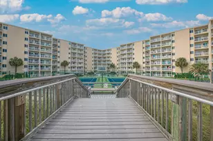 510 Gulf Shore Dr, Destin, FL 32541 - Photo 9