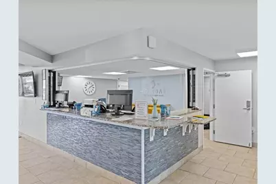 510 Gulf Shore Drive #311, Destin, FL 32541 - Photo 43