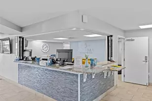 510 Gulf Shore Dr, Destin, FL 32541 - Photo 43