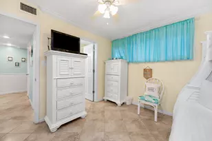 510 Gulf Shore Dr, Destin, FL 32541 - Photo 19